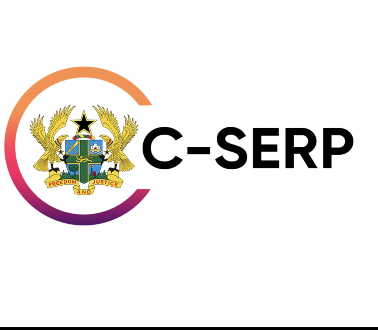 C-CERP